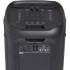 JBL PartyBox 1000 Powerful Bluetooth Party Speaker wireless